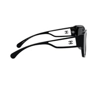 Chanel - Butterfly Polarized Sunglasses 5429 - C501s8