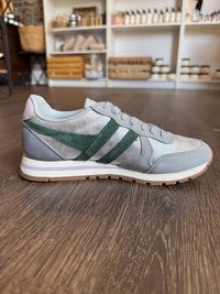 Gola - Women's Daytona Blaze Sneakers