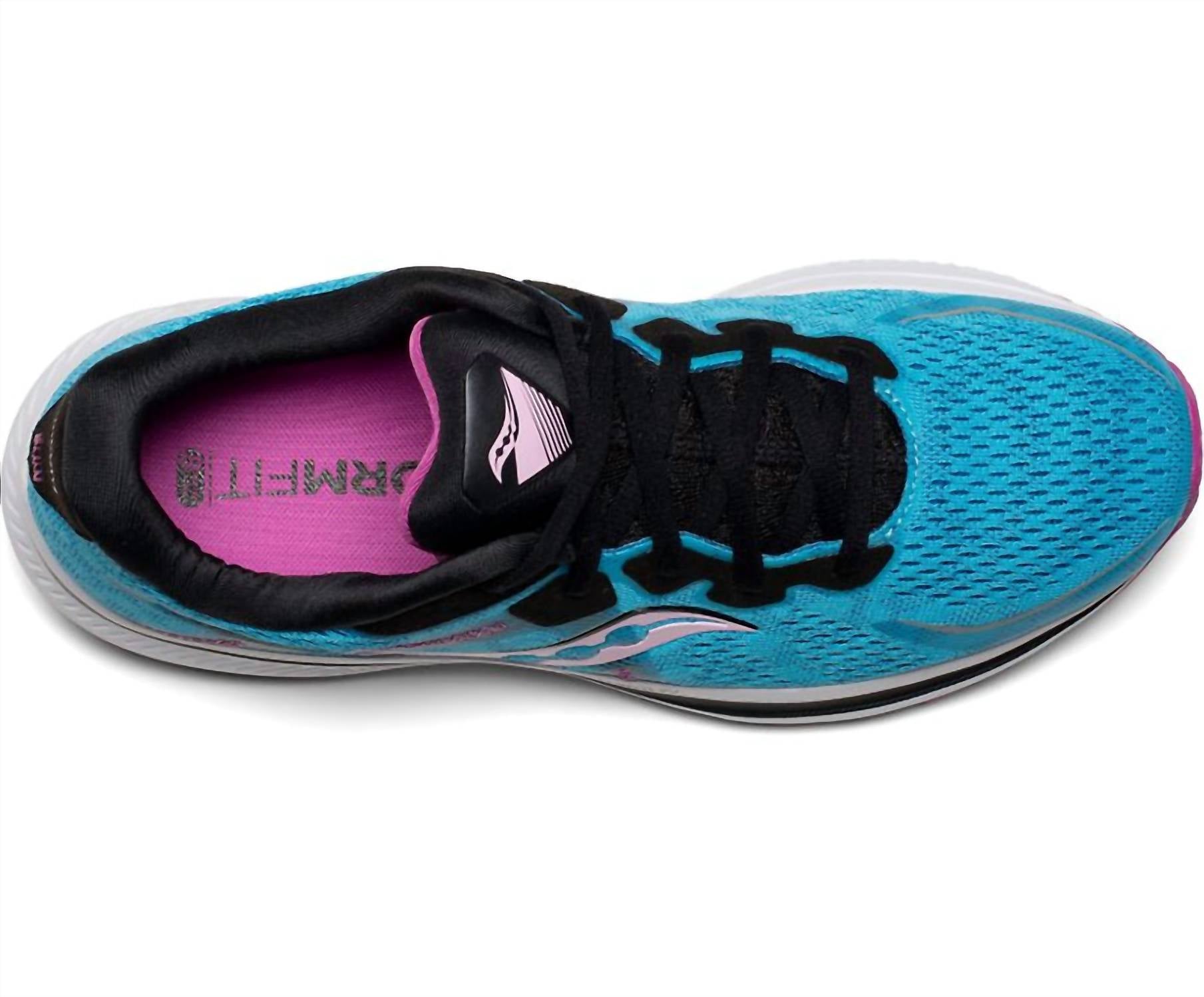 Saucony - Women's Omni 20 Shoes
