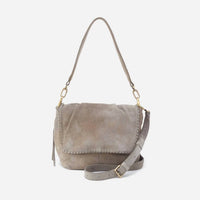 Hobo - Women's Harley Convertible Shoulder Bag