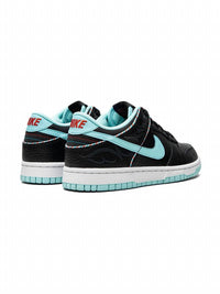 Nike - Kid's Dunk Low Sneakers