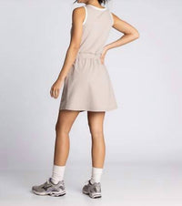 Thread & Supply - Ying Mini Dress