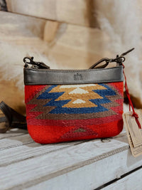 Sts Ranchwear - Grace Crossbody Bag
