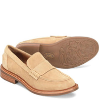 Sofft - Women's Meryl Loafer