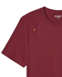 Rhone - Men's Reign Short Sleeve Tee