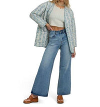 Billabong - Day Dreamin Jacket