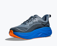 Hoka - Men's Skyflow Shoes
