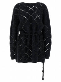 Isabel Marant - Women's Merida Sweater Dress