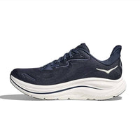Hoka - Men's Clifton 10 Running Shoes - Wide