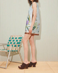 Alemais - Alfie Mini Dress