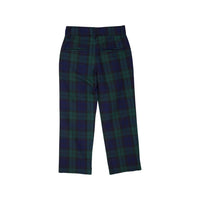 The Beaufort Bonnet Company - Boys' Prep School Pants