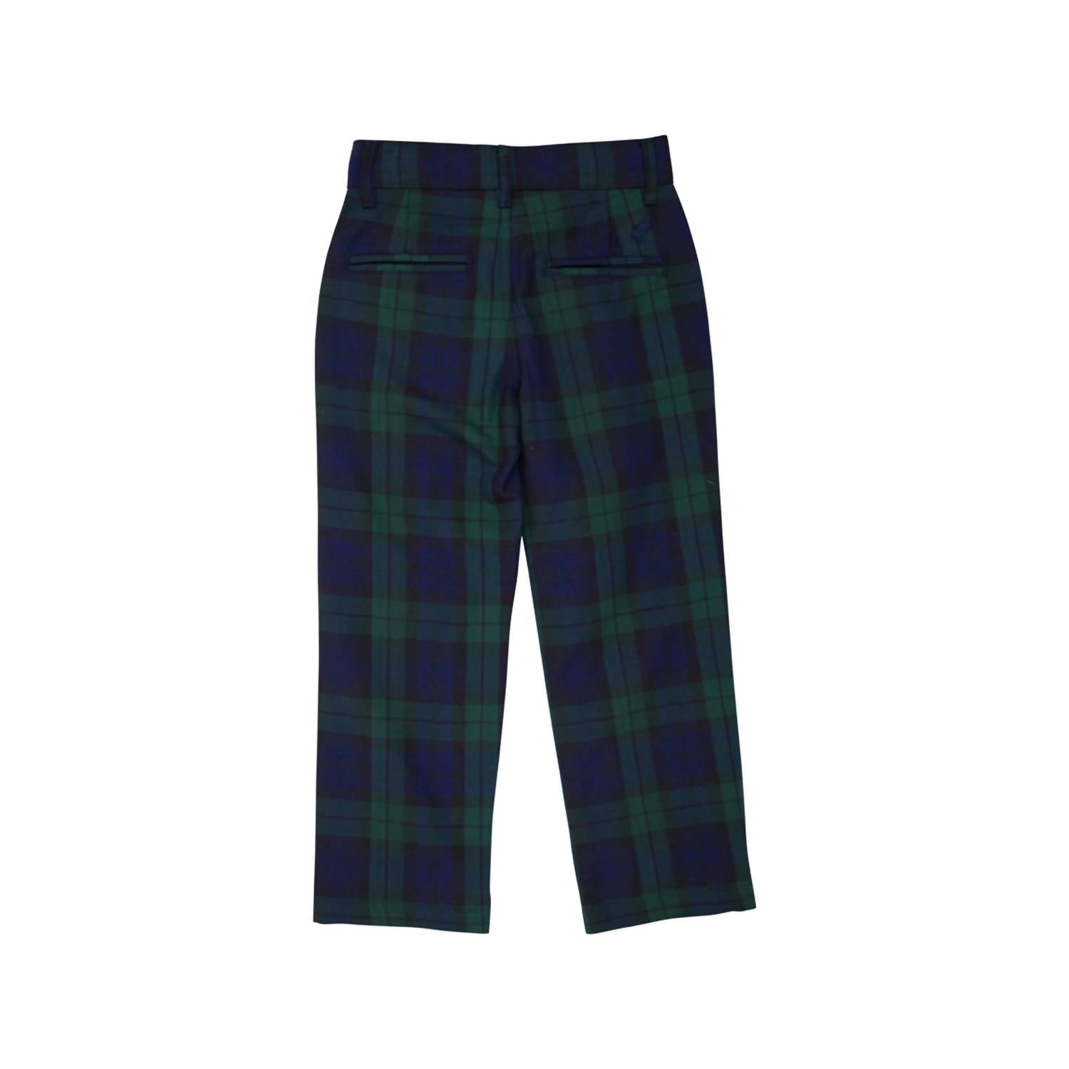 The Beaufort Bonnet Company - Boys' Prep School Pants