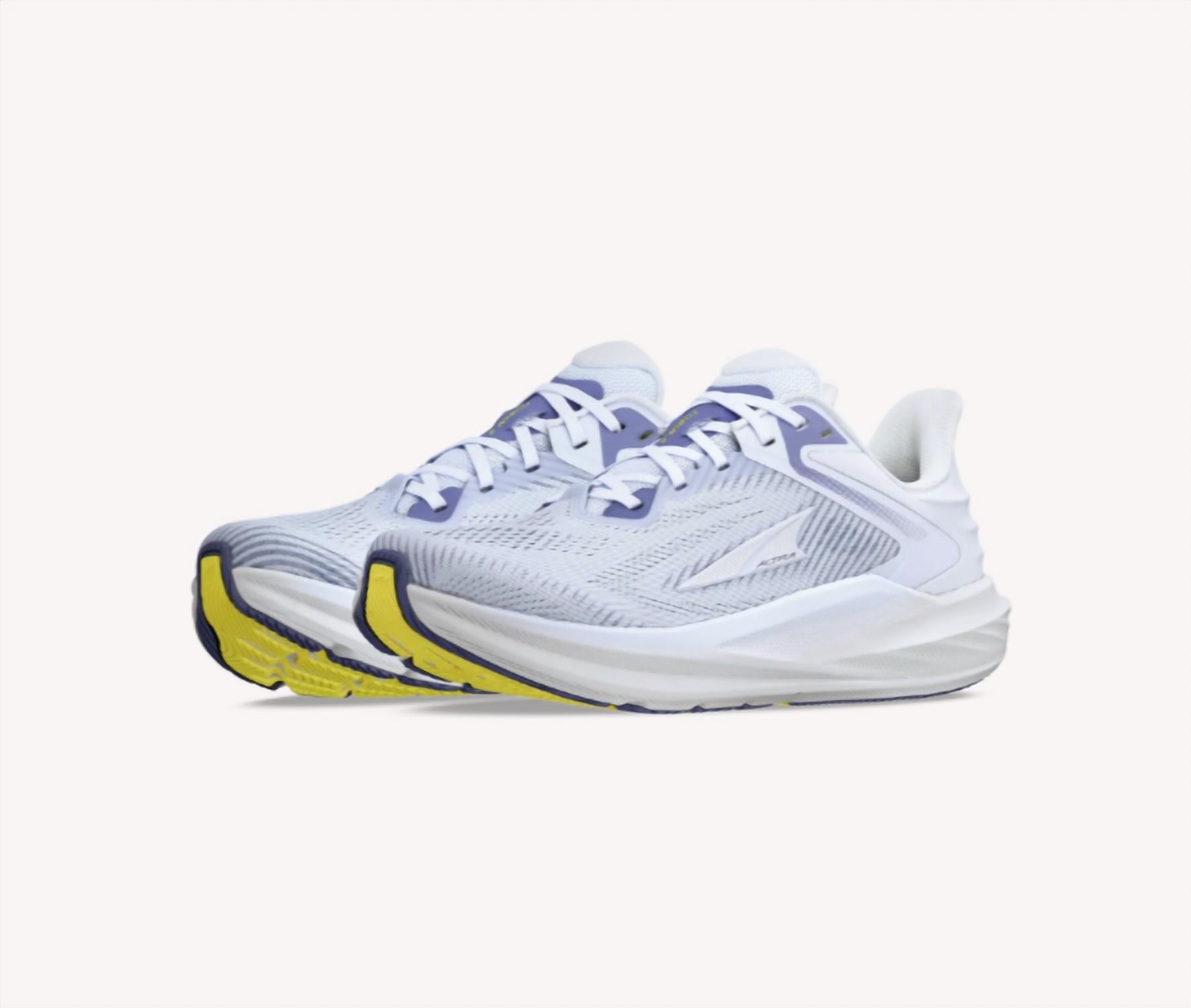 Altra - Women's Torin 8 Running Shoes