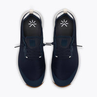 Tropicfeel - Women's All-terrain Lite Shoes