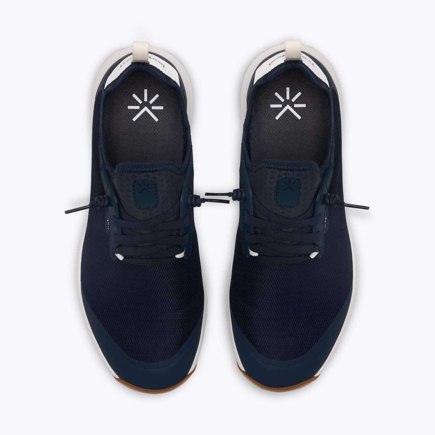 Tropicfeel - Women's All-terrain Lite Shoes