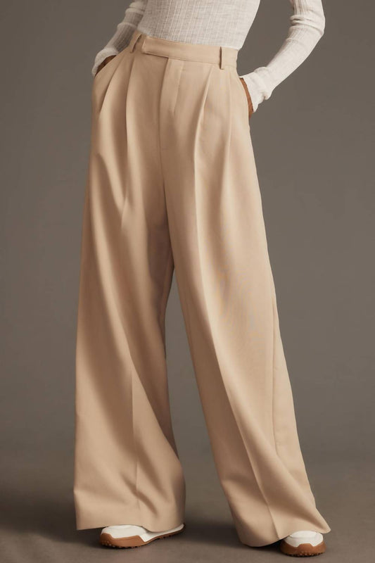 Astr - Milani Pants