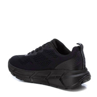 Xti - Women's Trainer Sneakers