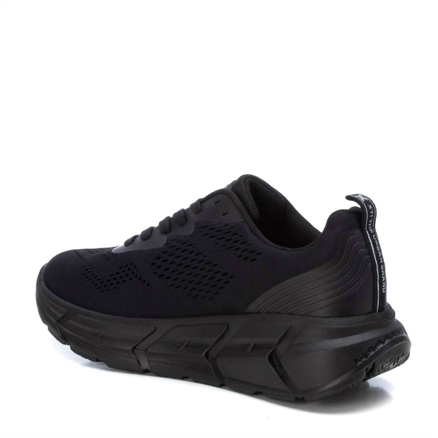 Xti - Women's Trainer Sneakers