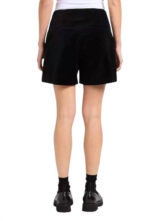 Suncoo - Billy Short