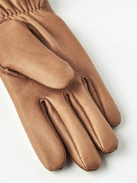 Hestra - Women's Tiril Gloves