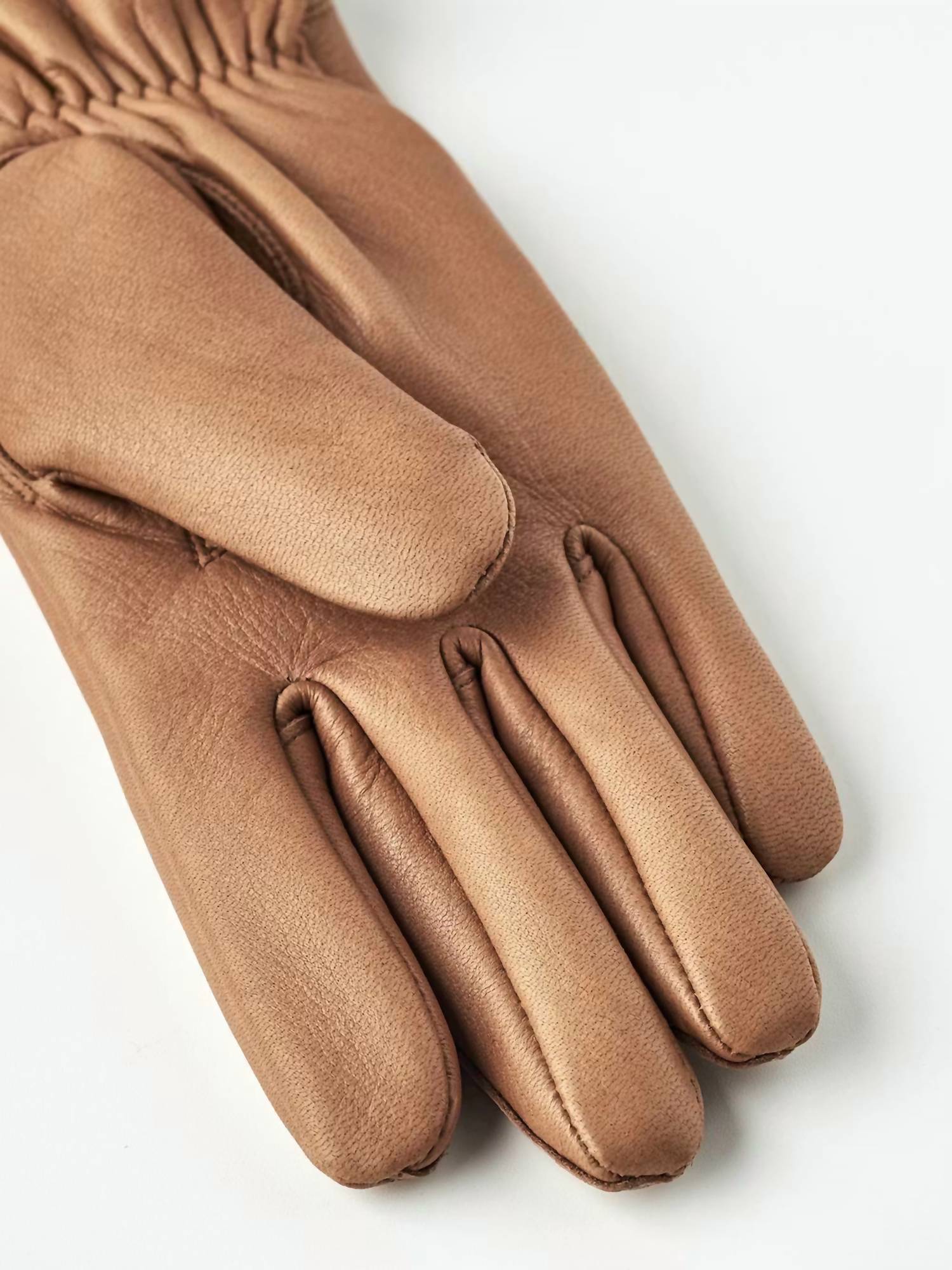 Hestra - Women's Tiril Gloves