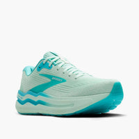 Brooks - Men's Ghost Max 2 Shoes