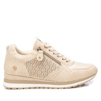 Xti - Women's Casual Sneakers