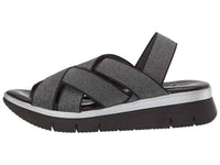 The Flexx - Women's Lorybeth Platform Sandals