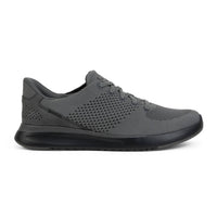 Kizik - Men's Lima Comfort Sneakers