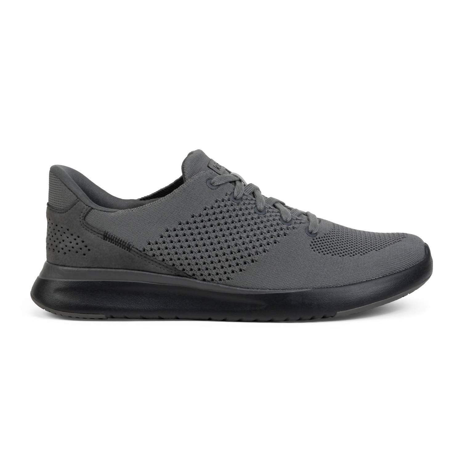 Kizik - Men's Lima Comfort Sneakers