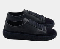 Lusso Beni - Women's Aimee Sneakers