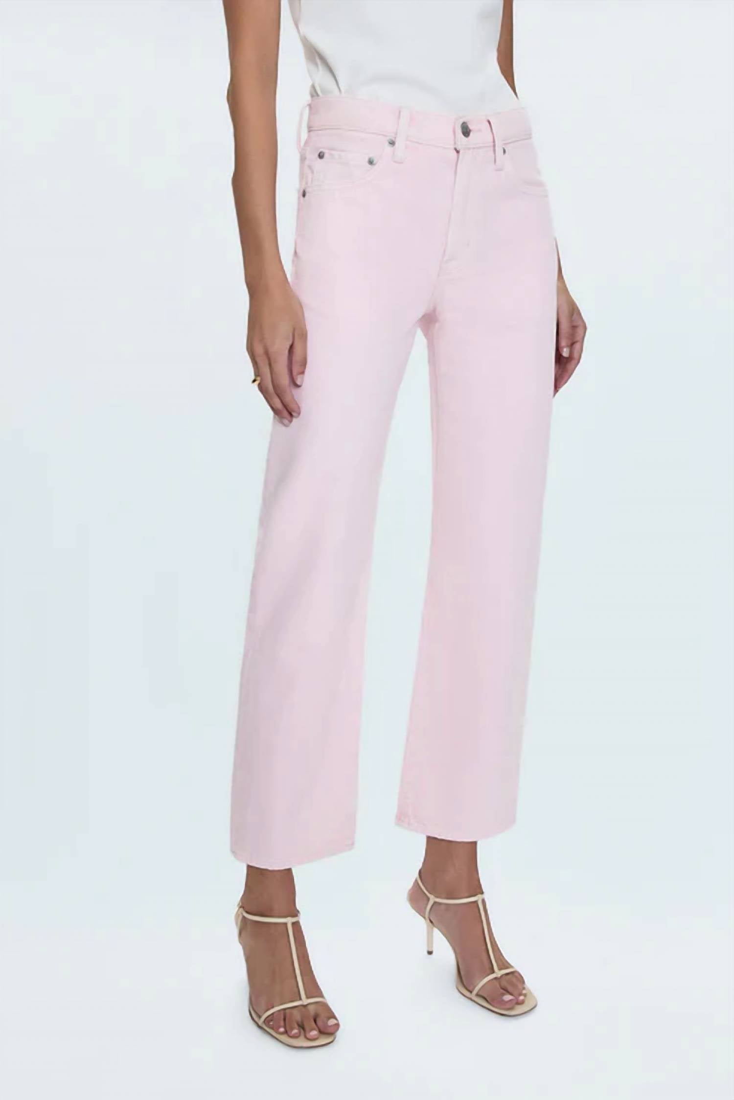 Pistola - Lexi Pants
