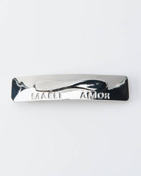 Maeli Amor - Women's Emi Hair Barrette
