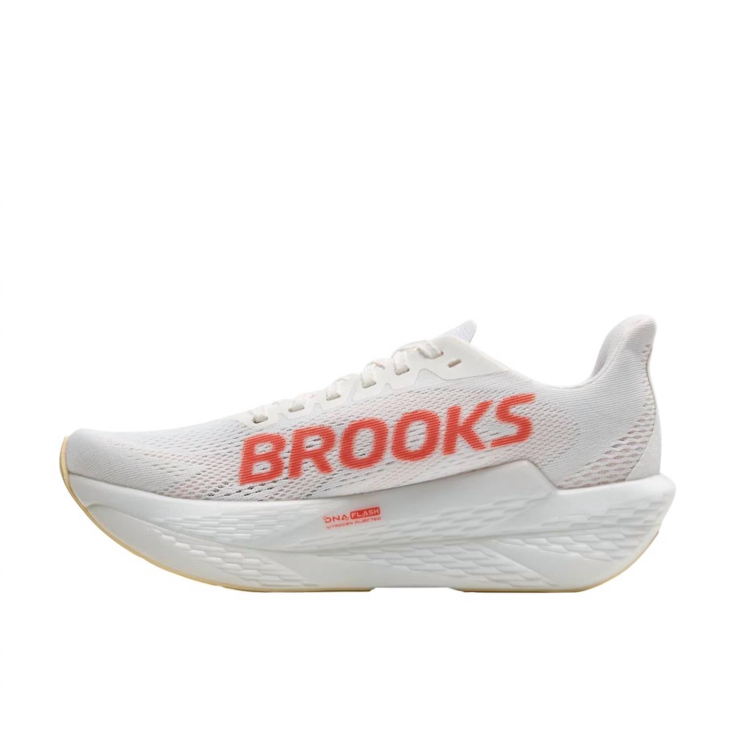 Brooks - Women's Hyperion Max 2 Running Shoes