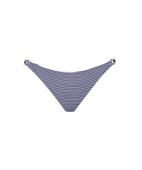 Pq Swim - Link Full Coverage Bottom Swimsuit
