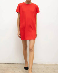 Leset - Margo Mini Dress
