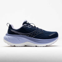 Saucony - Women's Hurricane 25 Shoes