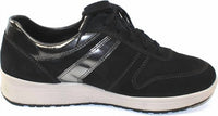 Mephisto - Women's Rebeca Sports Shoes