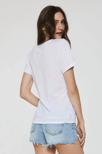 Another Love - Ashton Side Vent Top