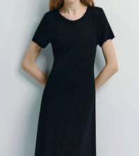 Rue Sophie - Ciles Midi Dress