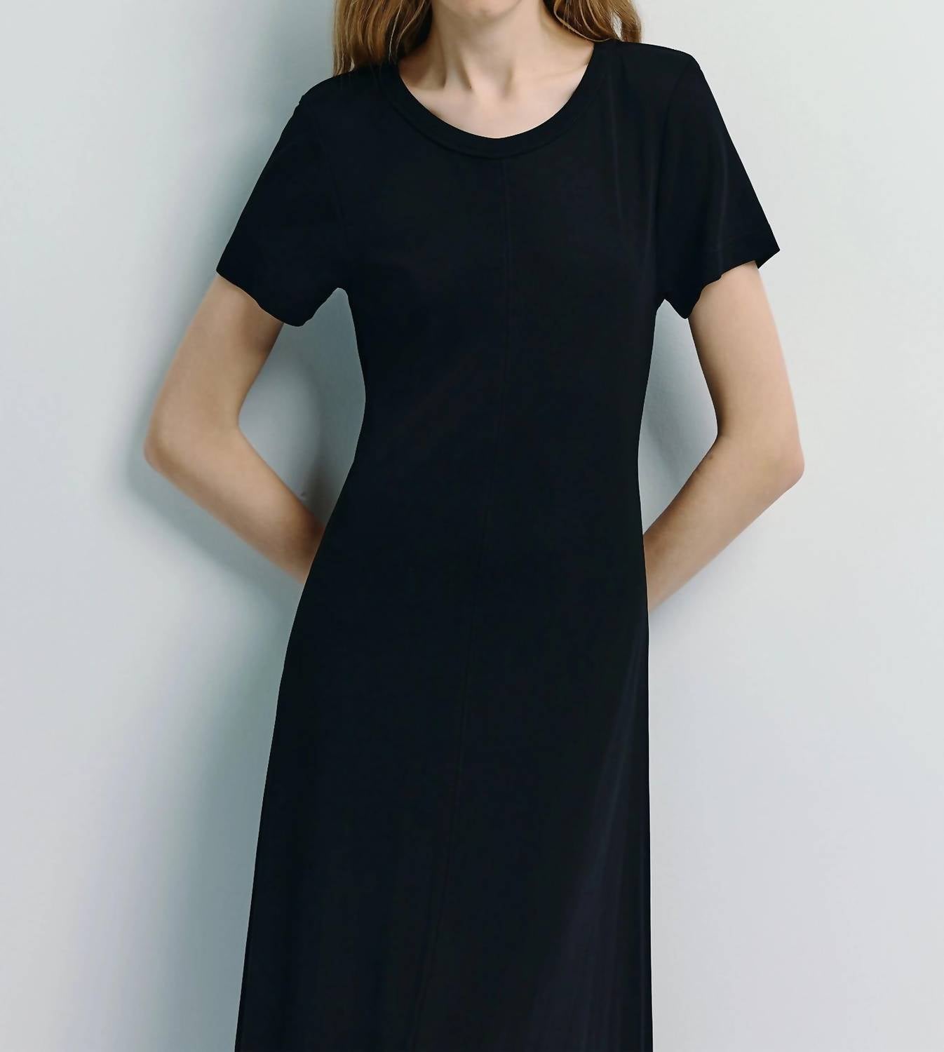 Rue Sophie - Ciles Midi Dress