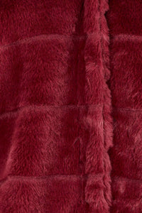 Adore - Faux Fur Jacket