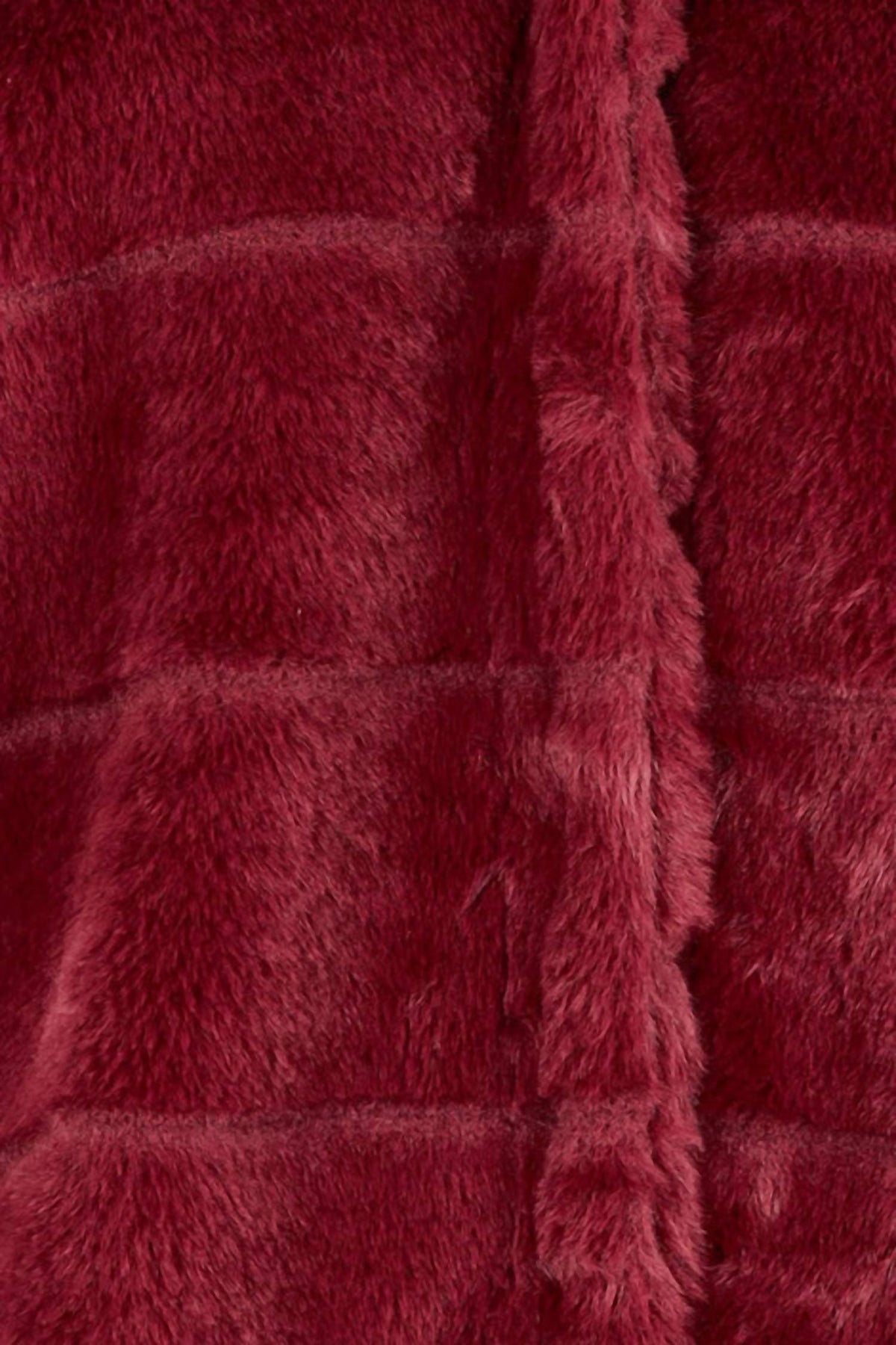 Adore - Faux Fur Jacket