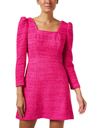 Shoshanna - Kris Dress