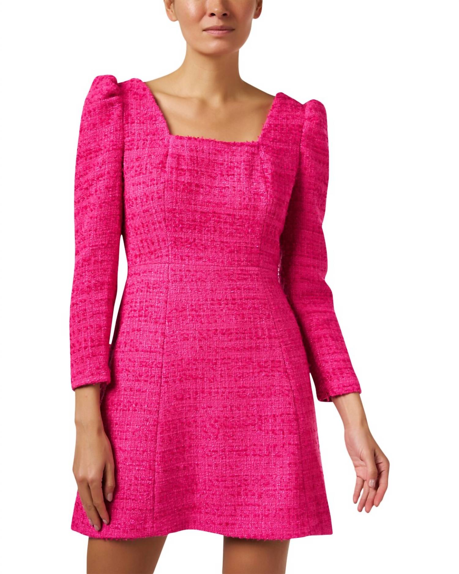 Shoshanna - Kris Dress