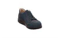Finn Comfort - Women's Ikebukuro Shoes