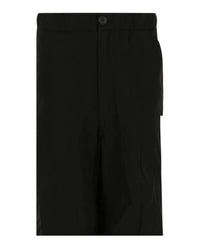 Salvatore Ferragamo - Men's Straight Leg Pants