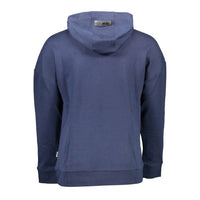 Plein Sport - Men's Cotton Hoodie