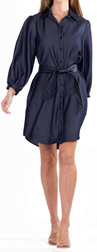 Willa Story - Callie Dress