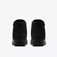 Clarks - Women's Certina Ruby Ruched Bootie